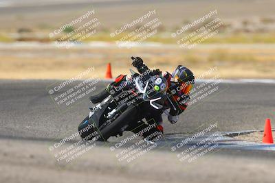 media/Sep-06-2025-Pacific Track Time (Sat) [[fd0274745f]]/Group A/Sunset/